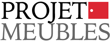 Projet Meubles